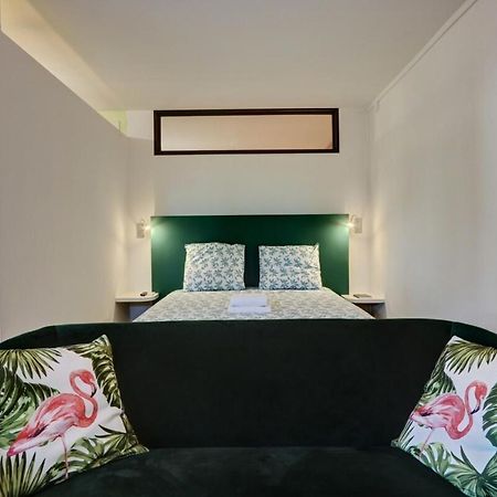 Fleur De Palmier - Appt T4 La Saline Les Bains 빌라 외부 사진